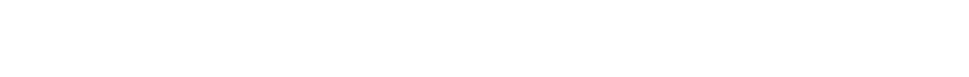 Société d’Isolation Projetée