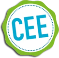 Dossier CEE