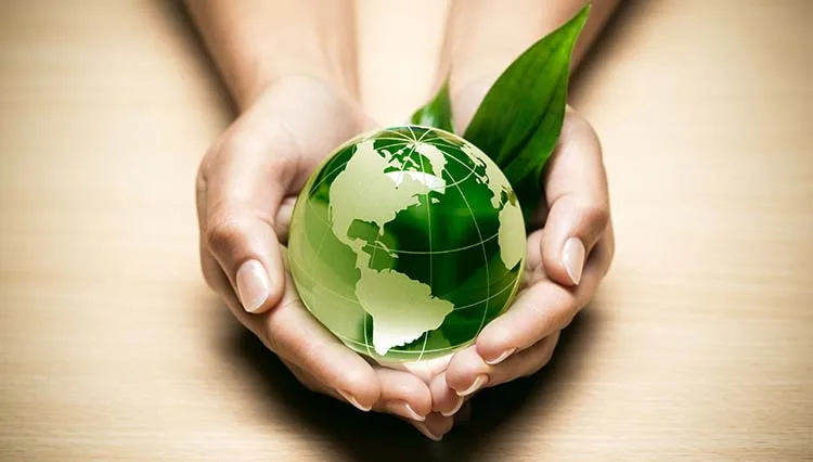 CEE : le gouvernement souhaite augmenter l'enveloppe de 27% en 2026 - SIP proche Annecy vous explique