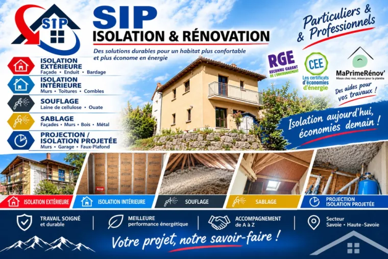 Qu'est-ce que la facturation électronique ? SIP vous explique