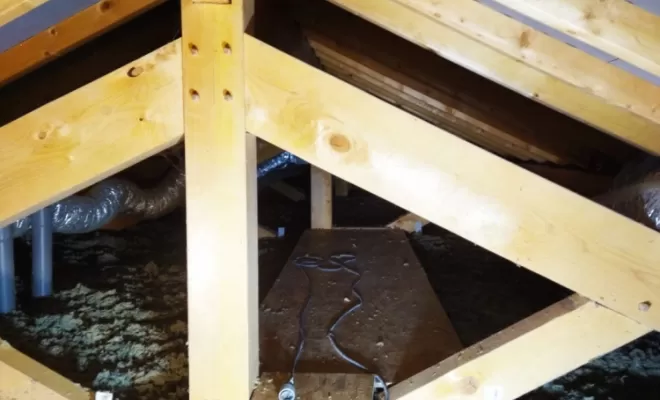 platelage à Chambéry SIP