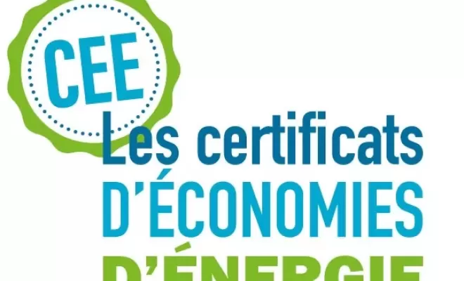 Prime CEE, SIP vous accompagne pour vos dossiers d'isolation à Annecy