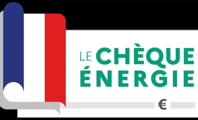 Le chèque énergie : comment l'obtenir ? SIP isolation vous explique à Chambéry