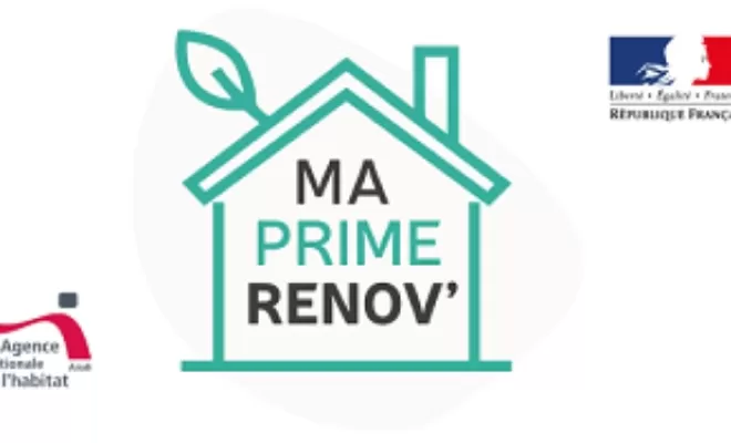 MaPrimeRénov' 2024 : montants et démarches avec SIP entreprise d'isolation à Aix les Bains