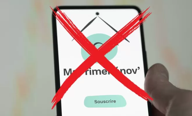 MaPrimeRénov' : les rénovations d'ampleur suspendues à partir du 23 Juin 2025 - Explications par SIP