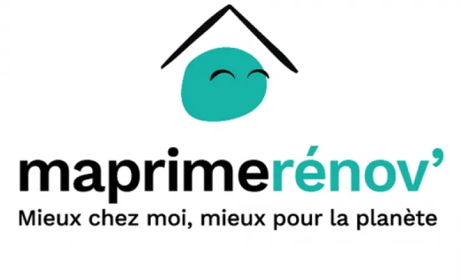 Budget 2026 : le projet MaPrimeRénov' - SIP à Chambéry vous explique 