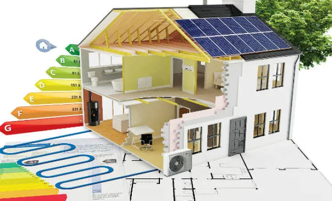 Rénovation énergétique : les nouvelles aides bousculent les ménages, SIP vous explique 