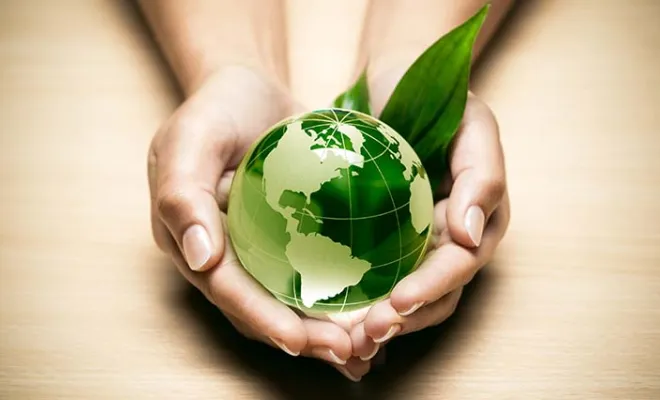 CEE : le gouvernement souhaite augmenter l'enveloppe de 27% en 2026 - SIP proche Annecy vous explique